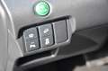 Honda CR-V 2.0 AWD Lifestyle AUT|NAV|Cruise|CAM|DealerOH Zwart - thumbnail 12