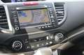 Honda CR-V 2.0 AWD Lifestyle AUT|NAV|Cruise|CAM|DealerOH Zwart - thumbnail 15