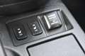 Honda CR-V 2.0 AWD Lifestyle AUT|NAV|Cruise|CAM|DealerOH Zwart - thumbnail 17