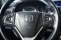 Honda CR-V 2.0 AWD Lifestyle AUT|NAV|Cruise|CAM|DealerOH Zwart - thumbnail 13