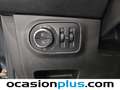 Opel Corsa 1.4 Selective 90 Gris - thumbnail 10