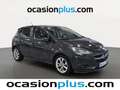 Opel Corsa 1.4 Selective 90 Gris - thumbnail 2