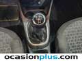 Opel Corsa 1.4 Selective 90 Gris - thumbnail 5