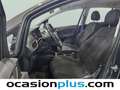 Opel Corsa 1.4 Selective 90 Gris - thumbnail 8