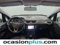 Opel Corsa 1.4 Selective 90 Gris - thumbnail 6
