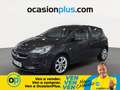 Opel Corsa 1.4 Selective 90 Gris - thumbnail 1