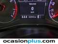 Opel Corsa 1.4 Selective 90 Gris - thumbnail 7