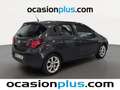 Opel Corsa 1.4 Selective 90 Gris - thumbnail 3