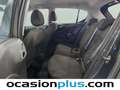 Opel Corsa 1.4 Selective 90 Gris - thumbnail 9