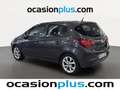 Opel Corsa 1.4 Selective 90 Gris - thumbnail 4