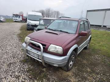 5p 2.0 tdi   GUARNIZIONE TESTATA DA CAMBIARE