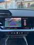 Audi A3 Sportback 35 2.0 tdi Business 150cv s-tronic my20 Bianco - thumbnail 6