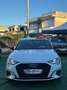 Audi A3 Sportback 35 2.0 tdi Business 150cv s-tronic my20 Bianco - thumbnail 1