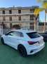 Audi A3 Sportback 35 2.0 tdi Business 150cv s-tronic my20 Bianco - thumbnail 2