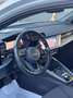 Audi A3 Sportback 35 2.0 tdi Business 150cv s-tronic my20 Bianco - thumbnail 5