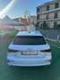 Audi A3 Sportback 35 2.0 tdi Business 150cv s-tronic my20 Bianco - thumbnail 3