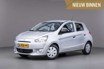 1.0 Inform Airco|Cruise|Elek-ramen|Starlight-silve