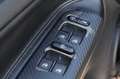 Volkswagen Passat Highline *Tüv&Inspektion Neu*Alcantara* Gris - thumbnail 8