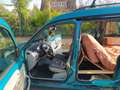 Renault Kangoo Kangoo 1.5 dCi Pampa Verde - thumbnail 8