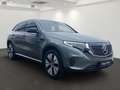Mercedes-Benz EQC 400 4MATIC Distr KeyGo PTS Shz Ambi FAP Mbeam Grau - thumbnail 3
