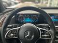 Mercedes-Benz EQC 400 4MATIC Distr KeyGo PTS Shz Ambi FAP Mbeam Grau - thumbnail 9
