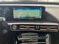 Mercedes-Benz EQC 400 4MATIC Distr KeyGo PTS Shz Ambi FAP Mbeam Grau - thumbnail 10