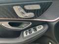 Mercedes-Benz EQC 400 4MATIC Distr KeyGo PTS Shz Ambi FAP Mbeam Grau - thumbnail 16