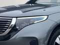 Mercedes-Benz EQC 400 4MATIC Distr KeyGo PTS Shz Ambi FAP Mbeam Grau - thumbnail 6