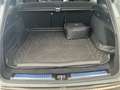 Mercedes-Benz EQC 400 4MATIC Distr KeyGo PTS Shz Ambi FAP Mbeam Grau - thumbnail 13