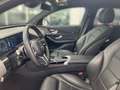 Mercedes-Benz EQC 400 4MATIC Distr KeyGo PTS Shz Ambi FAP Mbeam Grau - thumbnail 8