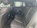 Mercedes-Benz EQC 400 4MATIC Distr KeyGo PTS Shz Ambi FAP Mbeam Grau - thumbnail 12
