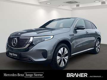 4MATIC Distr KeyGo PTS Shz Ambi FAP Mbeam