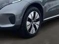Mercedes-Benz EQC 400 4MATIC Distr KeyGo PTS Shz Ambi FAP Mbeam Grau - thumbnail 7