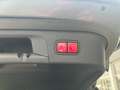 Mercedes-Benz EQC 400 4MATIC Distr KeyGo PTS Shz Ambi FAP Mbeam Grau - thumbnail 14