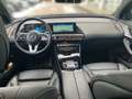 Mercedes-Benz EQC 400 4MATIC Distr KeyGo PTS Shz Ambi FAP Mbeam Grau - thumbnail 11