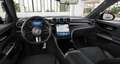 Mercedes-Benz C 200 C 200d Station Wagon AMG Line ADVANCED Grau - thumbnail 5