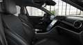 Mercedes-Benz C 200 C 200d Station Wagon AMG Line ADVANCED Grau - thumbnail 6