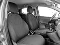 Lancia Ypsilon Ypsilon III 2015 1.0 firefly hybrid Gold s Gris - thumbnail 16