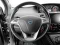 Lancia Ypsilon Ypsilon III 2015 1.0 firefly hybrid Gold s Gris - thumbnail 7