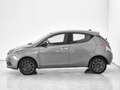 Lancia Ypsilon Ypsilon III 2015 1.0 firefly hybrid Gold s Gris - thumbnail 2