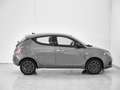 Lancia Ypsilon Ypsilon III 2015 1.0 firefly hybrid Gold s Gris - thumbnail 5