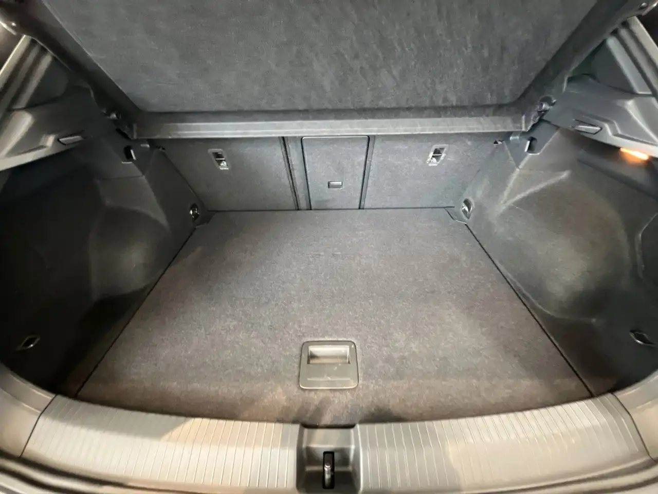 Volkswagen T-Roc 2x R-Line Navi*Kam*SHZ*ACC*DAB+, миниатюра 21