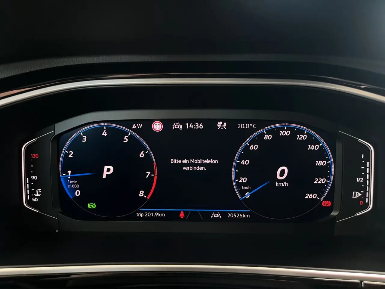 Volkswagen T-Roc 2x R-Line Navi*Kam*SHZ*ACC*DAB+, миниатюра 11