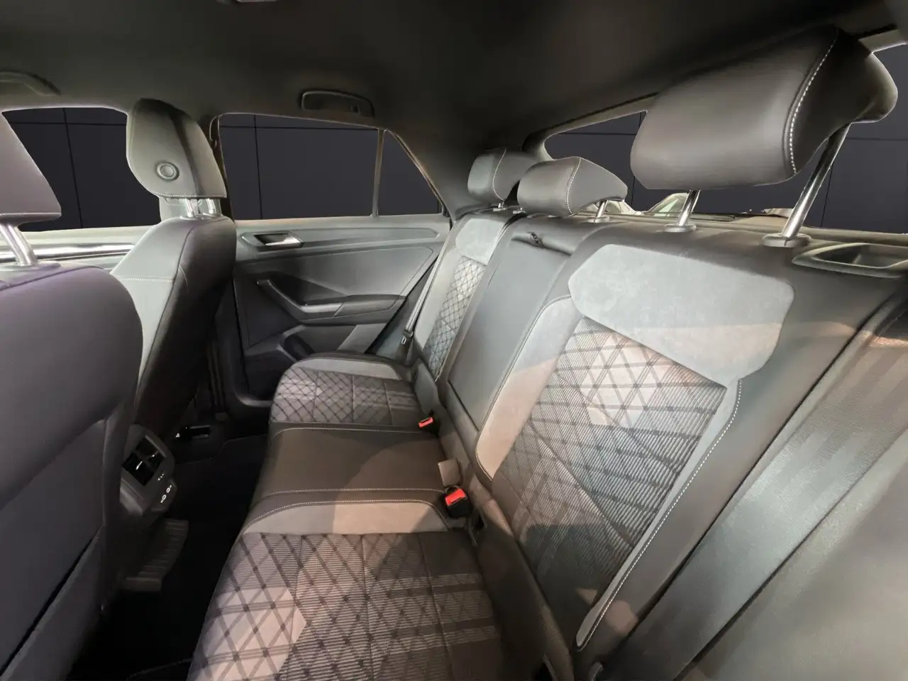 Volkswagen T-Roc 2x R-Line Navi*Kam*SHZ*ACC*DAB+, миниатюра 19