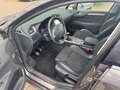 Citroen C4 Lim. Shine Grau - thumbnail 7