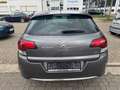 Citroen C4 Lim. Shine Grau - thumbnail 6