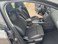 Citroen C4 Lim. Shine Grau - thumbnail 9