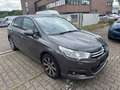 Citroen C4 Lim. Shine Grau - thumbnail 3