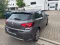 Citroen C4 Lim. Shine Grau - thumbnail 4