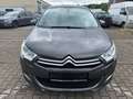 Citroen C4 Lim. Shine Grau - thumbnail 1